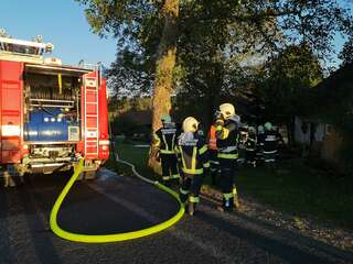 Brand in einem Wohnhaus in Katsdorf 69918194_2923186937723309_3971140742000148480_o.jpg