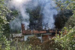 Brand eines Wohnhauses in Obernberg am Inn B2B6D435-D964-42FE-8C2C-E85EAF2349D9.jpeg