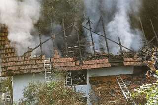 Brand eines Wohnhauses in Obernberg am Inn F21EA5FE-D681-4A85-AD11-7F56742172E1.jpeg