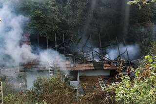 Brand eines Wohnhauses in Obernberg am Inn F9381231-442B-4275-9A0B-2138EE353D43.jpeg