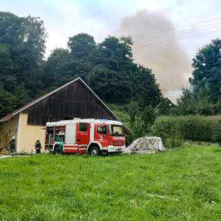 Brand eines Wohnhauses in Obernberg am Inn JODTS_20190906130531_001.jpg