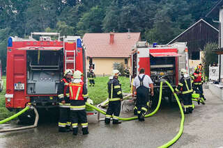 Brand eines Wohnhauses in Obernberg am Inn JODTS_20190906132431_002.jpg