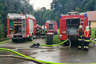 Brand eines Wohnhauses in Obernberg am Inn JODTS_20190906132431_003.jpg