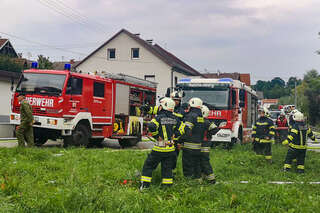 Brand eines Wohnhauses in Obernberg am Inn JODTS_20190906133131_004.jpg