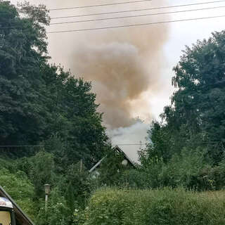 Brand eines Wohnhauses in Obernberg am Inn JODTS_20190906133131_005.jpg