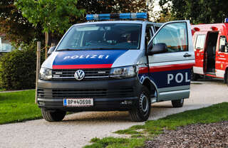 EINSATZ WOHNUNGSBRAND Symbol-Polizei.jpg