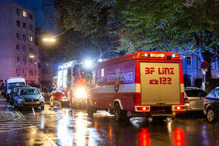 Angebrannte Speisen sorgten für Feuerwehreinsatz AB1_1271-Bearbeitet_AB-Photo.jpg