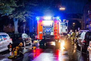 Angebrannte Speisen sorgten für Feuerwehreinsatz AB1_1278-Bearbeitet_AB-Photo.jpg