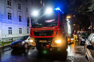 Angebrannte Speisen sorgten für Feuerwehreinsatz AB1_1284-Bearbeitet_AB-Photo.jpg