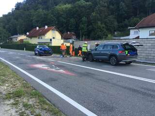 Verkehrsunfall in Ternberg fordert 5 Verletzte 447825404_15255.jpg