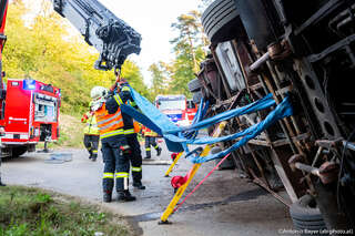 Schwerer Verkehrsunfall mit Bus und zwei PKW AB-Photo-31_klein.jpg