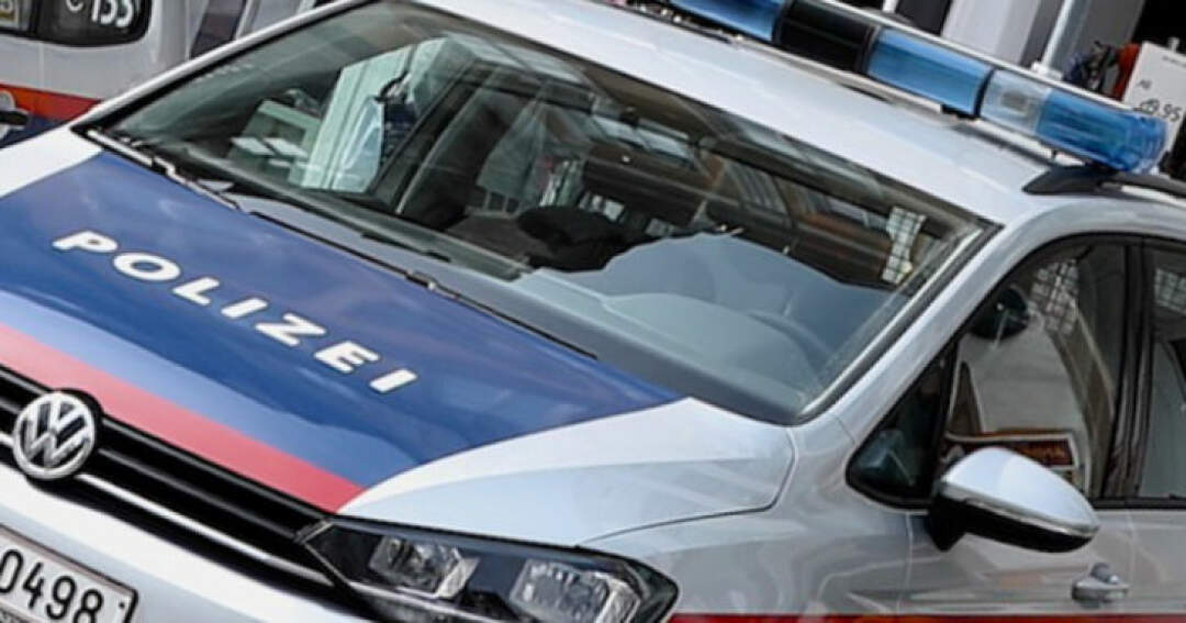 Verkehrsunfall mit Alkolenker in Höhnhart