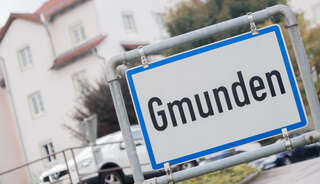 Mordversuch in Gmunden: Ex-Mann stach mehrmals auf 35-Jährige ein FOKE_2019100311166936_008.jpg