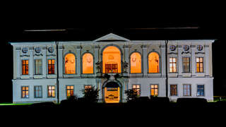 Die Lange Nacht in der Museumsregion St. Florian FOKE_2019100521597710_175.jpg