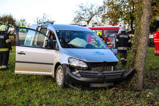 Schwerer Verkehrsunfall in Mitterkirchen SB_20191010_3.jpg