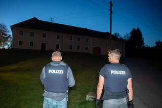 Mord in Leopoldschlag - Täter in Linz gefasst FOKE_2019101418584929_010.jpg