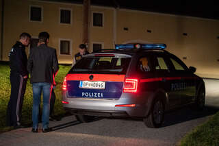 Mord in Leopoldschlag - Täter in Linz gefasst FOKE_2019101419479033_037.jpg