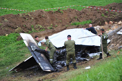 Propellerübung löste Flugzeugabsturz mit zwei Toten aus flugzeugabsturz-053.jpg