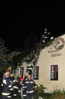 Brand im Stadtzentrum von Freistadt brand-hotel-deiml002.jpg