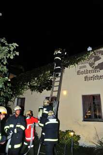 Brand im Stadtzentrum von Freistadt brand-hotel-deiml003.jpg