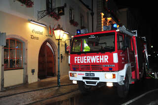 Brand im Stadtzentrum von Freistadt brand-hotel-deiml004.jpg