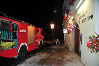 Brand im Stadtzentrum von Freistadt brand-hotel-deiml005.jpg