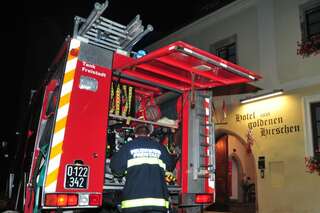 Brand im Stadtzentrum von Freistadt brand-hotel-deiml006.jpg