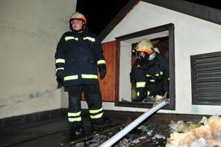 Brand im Stadtzentrum von Freistadt brand-hotel-deiml012.jpg