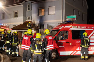 Brand im Außenbereich eines Wohngebäudes FOKE_2019102822066831_035.jpg