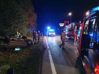 Verkehrsunfall B141 in Ried i. I. ried2.jpg