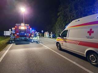 Verkehrsunfall B141 in Ried i. I. ried3.jpg