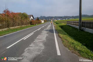 Ölspur auf Eferdinger Bundesstraße B129 832506b5-07bf-494e-85e2-c5d6c6cd3384_klein.jpg