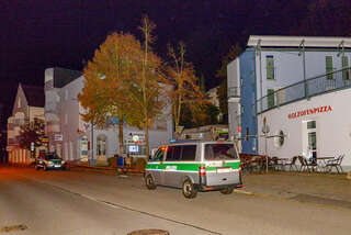 33-Jähriger in Passau erstochen: Täter auf der Flucht JODTS_20191101012220191101012243_004.jpg