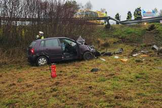 Schwerer Verkehrsunfall in Bad Leonfelden 464026476_260858.jpg