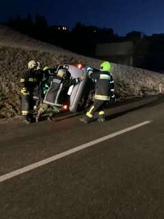 Verkehrsunfall in Reichenau FB_IMG_1573456239830.jpg