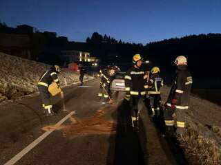 Verkehrsunfall in Reichenau FB_IMG_1573456245654.jpg