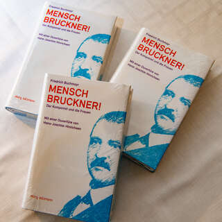 Buchpräsentation: Mensch Bruckner! Der Komponist und die Frauen FOKE_2019110721091657_072.jpg