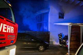 Kellerbrand eines Einfamilienhauses in Straßham BAYER_AB1_1761-Bearbeitet.jpg