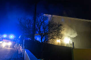 Kellerbrand eines Einfamilienhauses in Straßham BAYER_AB1_1764.jpg