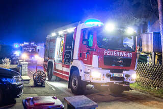 Kellerbrand eines Einfamilienhauses in Straßham BAYER_AB1_1773.jpg