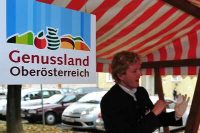 Herbstfest am Südbahnhofmarkt herbstfest-genussland_082.jpg