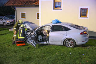 Verkehrsunfall in Wernstein dannyjodtsGN0A6080.jpg