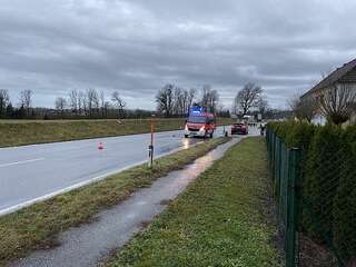 Verkehrsunfall auf der B3 in Hofkirchen csm_IMG_0375_35abe0546e.jpg