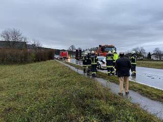Verkehrsunfall auf der B3 in Hofkirchen csm_IMG_0376_7c277dcf7b.jpg