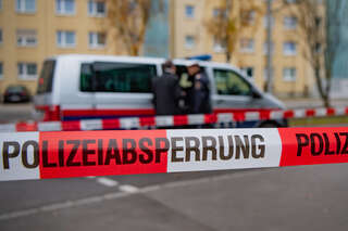 Bank in Linz-Urfahr überfallen: Alarmpaket explodierte FOKE_2019120511414667_116.jpg
