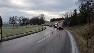 Verkehrsunfall in Pregartsdorf FB_IMG_1575715993072.jpg