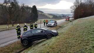 Verkehrsunfall in Pregartsdorf FB_IMG_1575716000935.jpg