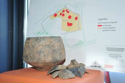 Abschluss von archäologischen Rettungsgrabungen in Unterweitersdorf pk-s10-baustelle_007.jpg