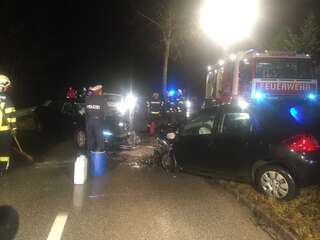 Verkehrsunfall in Laussa 63E396F3-6306-4D29-8B97-F66756E27FC4.jpeg