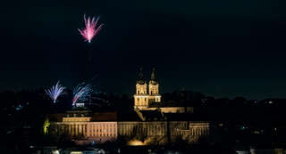 Jahreswechsel mit imposanten Feuerwerken begrüßt FOKE_2020010100498973_031.jpg